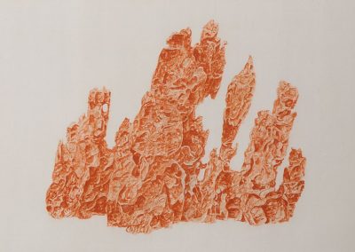 TAI Xiangzhou 秦祥洲