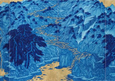 YAO Jui-Chung 姚瑞中