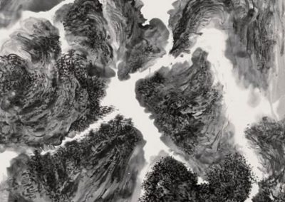 ZENG Xiaojun 曾小俊