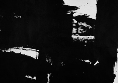 WANG Dongling 王冬齡