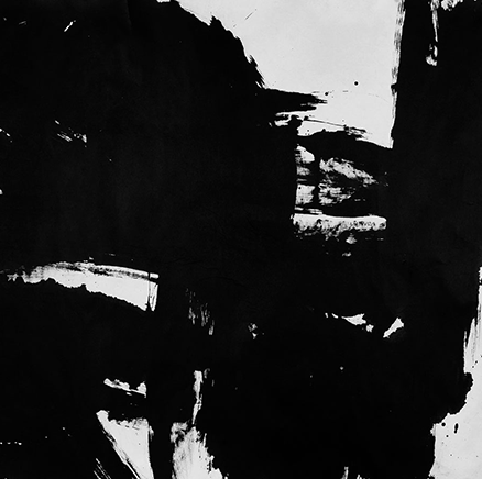 WANG Dongling 王冬齡