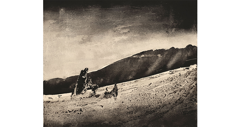 Welcome To Our Art World