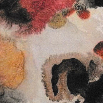 YANG Yanping 楊燕屏