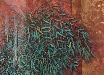 They say investing is an art so why can’t art be a great investment?