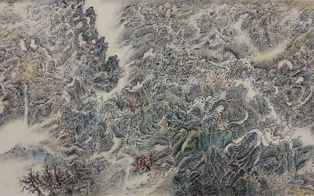 LEUNG Kui Ting 梁巨廷