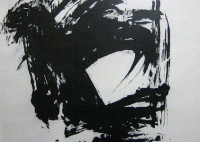 WANG Dongling 王冬齡  2