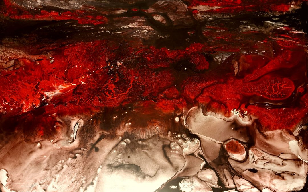 LIEW C. N. 劉慶倫