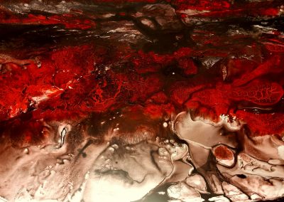 LIEW C. N. 劉慶倫