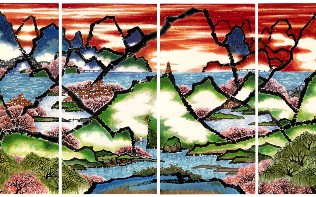 HELLO EKCART COLLECTORS!