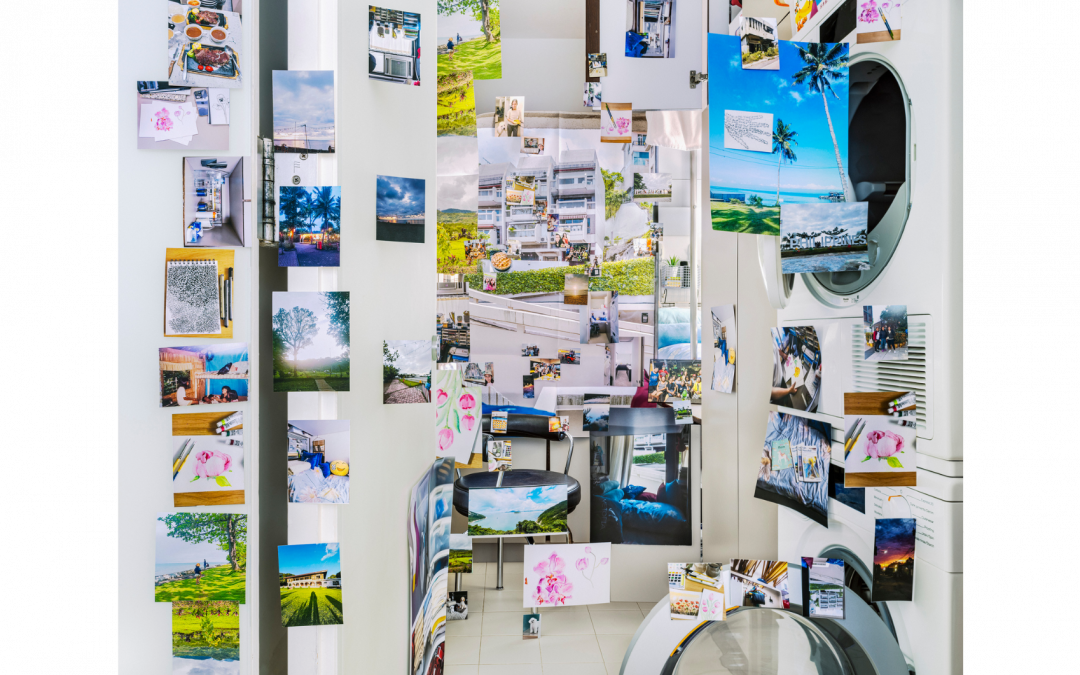 XU Guanyu 徐冠宇 3