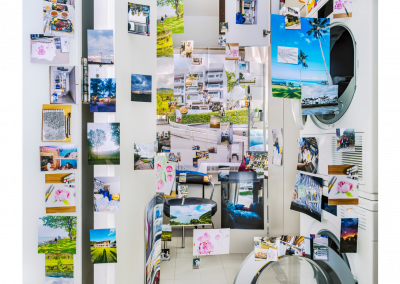 XU Guanyu 徐冠宇 3