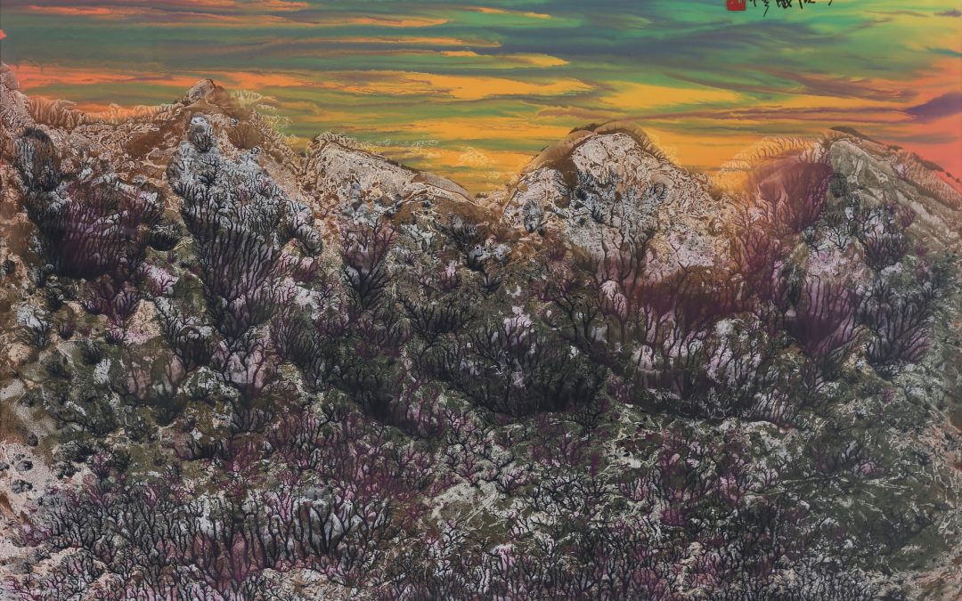 TONGSON Wesley 唐家偉