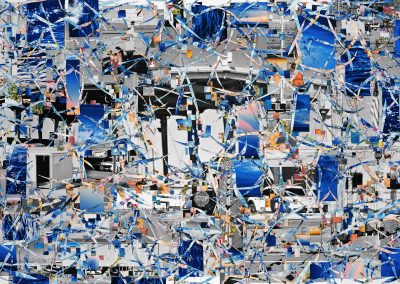 XU Guanyu 徐冠宇  2