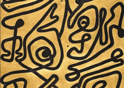 WEI Ligang 魏立剛 2