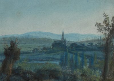 VIGEE LE BRUN Elisabeth