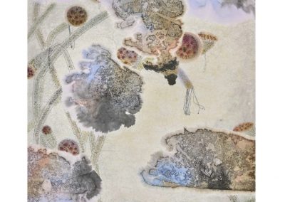 YANG Yanping 楊燕屏 2